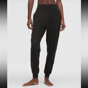 Lululemon Align Highrise Jogger